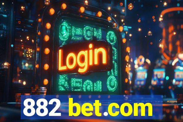 882 bet.com